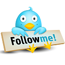 Tweeter